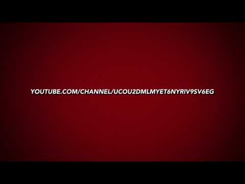 IVFamily Show Reel (Promotional Video)