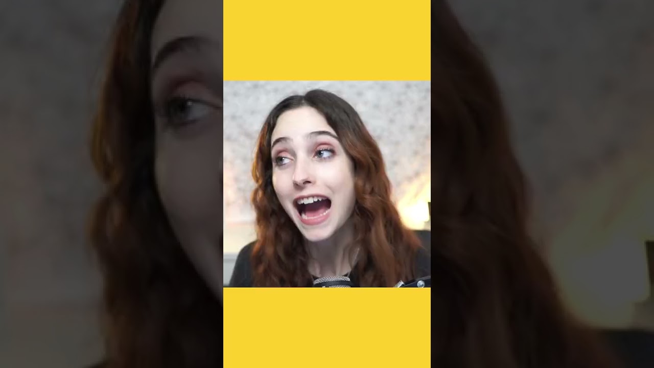 NO x NOT - Você sabe quando é como usar?