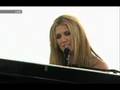 Delta Goodrem - In This Life (live on Close Up NZ ...