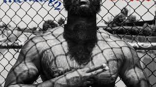 The Game - Made in America ft. Mvrcus Blvck