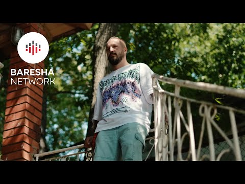 Majesty - U binda (Official Video)