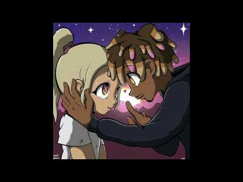 [FREE FOR PROFIT] Iann Dior x The Kid Laroi Type Beat - ''take a chance'