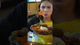 Download lagu CHECK OUT CARLOS' GUDEG BUSINESS! mp3