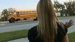 Download lagu Sandi: Sex Addict | Strange Sex mp3 Download lagu Sandi: Sex Addict | Strange Sex mp3