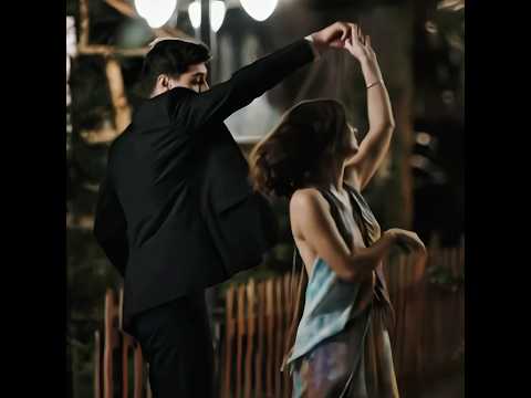 3 season #yalıçapkını #turkishseries #seyfer #love #seyranferit #seyrankorhan #sad