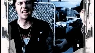 Download lagu Rancid - 'Bloodclot' mp3 Download lagu Rancid - 'Bloodclot' mp3