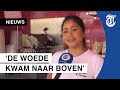 Kermis in Den Haag van start: 'Blij dat bezoekers durven'