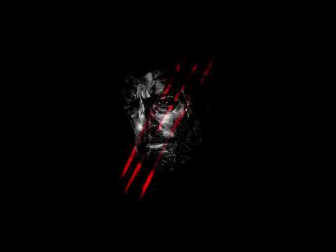 [FREE] Logic x Eminem type beat - " Vengeance " | Dark Trap Instrumental 2020