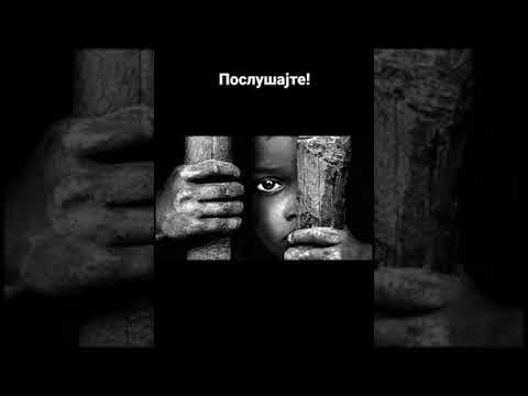 Ovo nije moja godina nova! ☦️ #novagodina #pravoslavlje #srbija