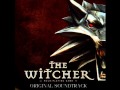 Skellige - Duan (The Witcher Soundtrack) 