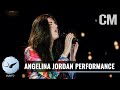 Angelina Jordan - "Bohemian Rhapsody" (LIVE from the 20th Unforgettable Gala)