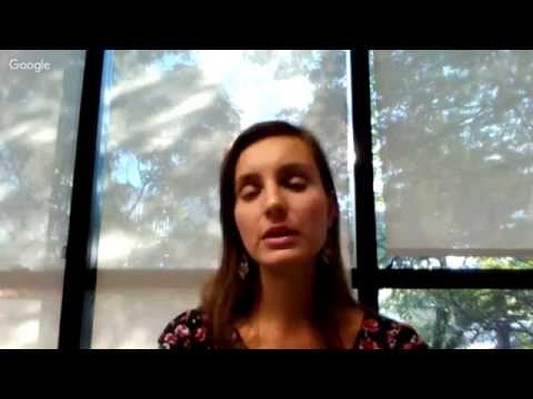 Curso de russo na Rússia (por Ana Malatesta)