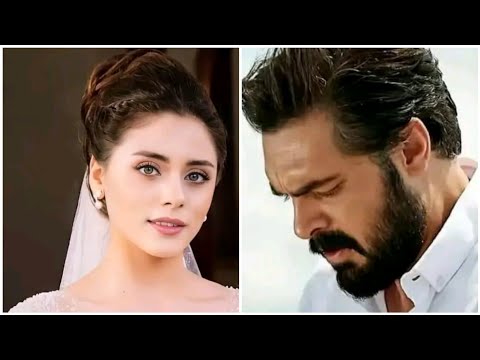 SJECANJE NA YAMANA - NEDOSTAJAT CES MI 💫 EMANET