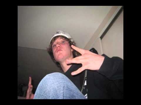 DJ KOOBZ - Deadly Combination / Fingerfood Mash Up