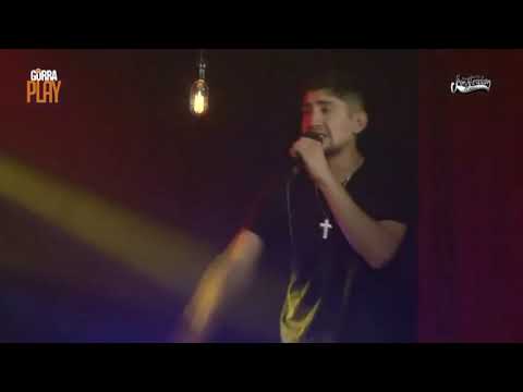 OTHOES WAN vs RP - SEMIFINALES- AMSTERDAM FREE GOLD 2020