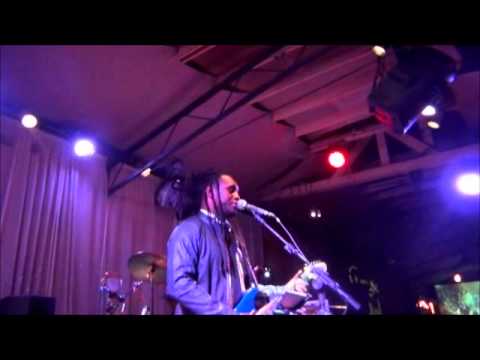 Walmir Borges - Teu Reflexo