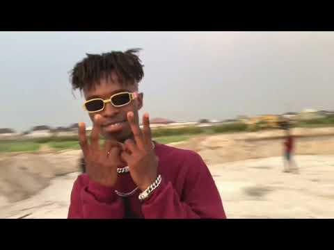 ero - street (viral video)