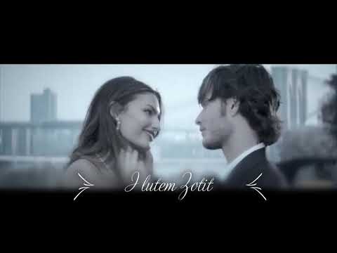 I lutem Zotit - Ermira Kola & Aurel Thellimi