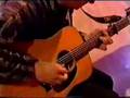 Solid Wood & Only You - Alison Moyet