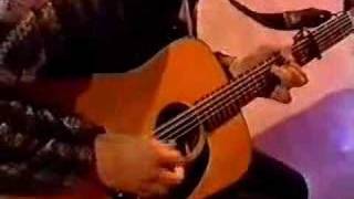 Solid Wood Music Video