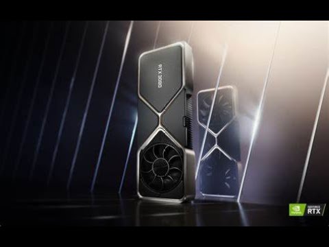 Most overkill GPU of 2024