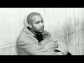 Skee-Lo - This Is how It Sounds (Extended)