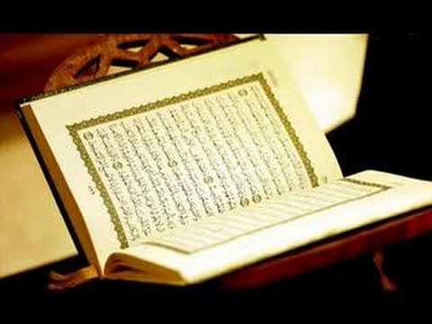 سورة النبأ سورة النبأ
