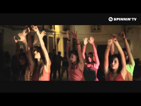 Criminal Vibes feat. N.U.M. - Save Me (Official Music Video).(Michael.N.G)