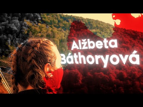 Alžbeta Báthoryová - UKL (dramatizácia)