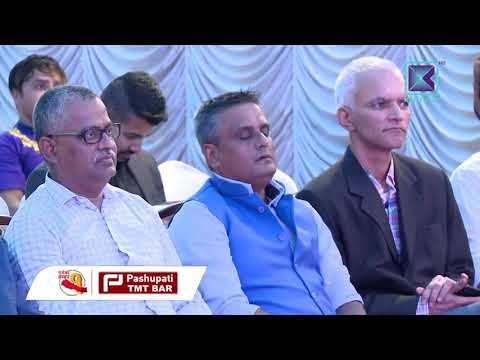 Kantipur News | Full English News - 14 July 2018