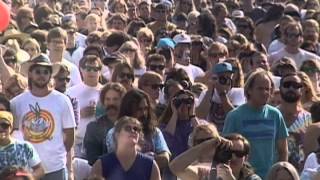 Bobby McFerrin - Full Concert - 11/03/91 - Golden Gate Park (OFFICIAL)