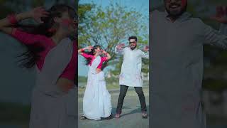 Download lagu Makaiya Me Raja Ji #sdmandal #youtubeshorts #tranding #dance #bhajpuri #blast mp3