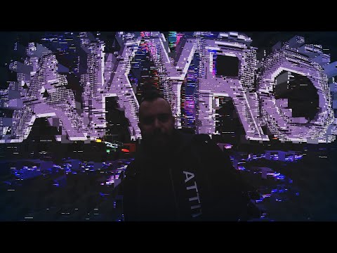 Mpelafon - Άκυρο / Akuro