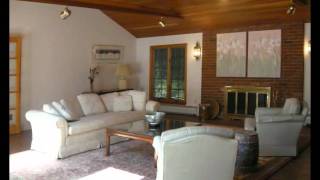 preview picture of video '78 Mountain Road, Glastonbury, CT 06033'