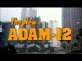 Classic TV Theme: The New Adam-12