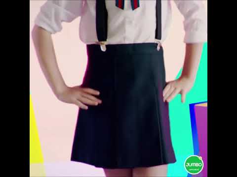 Producción audiovisual PVB