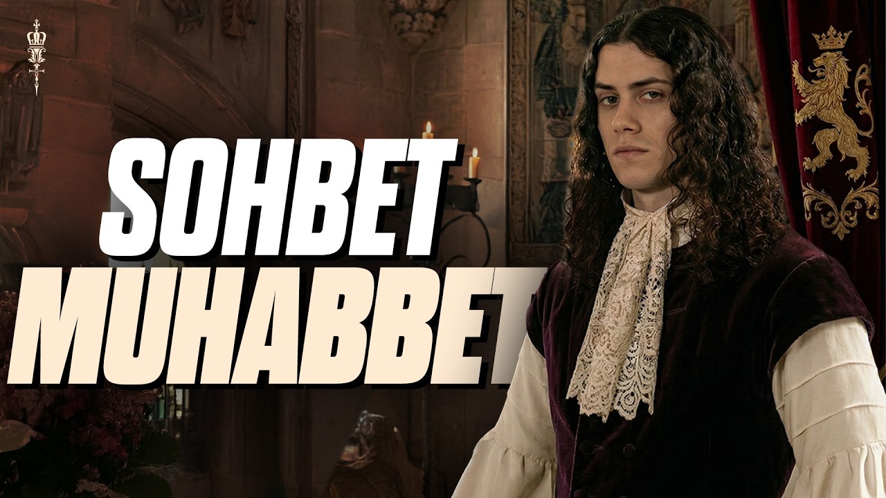 Perşembe, Perişanlık Günüdür