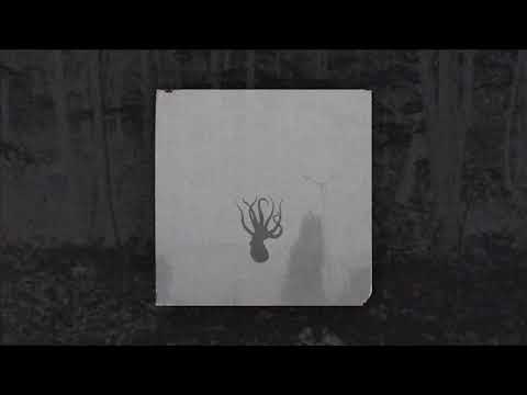 SCXTT - HIT EM FT IHATEANDRES (PROD. SCXTT)