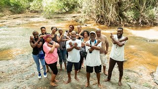 After visiting the Motherland in 2022 / All black people should know this