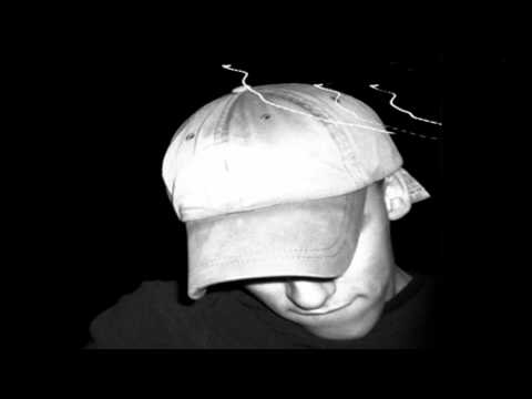 Mikron Cyklon G. - Iluzja (ft. Natalka, Żmuda Cyklon G ) - GROGRA