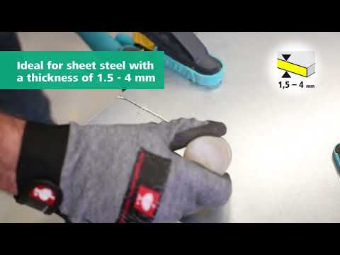 Youtube-ProductVideo 2298000_BIM-Sabre-Saw-Blades-sheet-steel-fine-flush-cut_PRO_MCP_en_2019.mp4