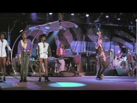 You Can't Always Get What You Want (Naysayer and Gilsun Culture Jam Video Mix)