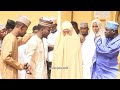 Mutuwar Hotel [ Part 6 ] Saban Shiri  Latest Hausa Films Original Video