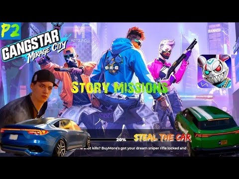 Video cover