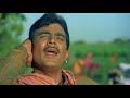 Bandhan HD 1080p Full Movie Original Studio Print 1969 Rajesh Khanna Mumtaz Sanjeev Kumar