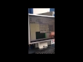 Video abspielen