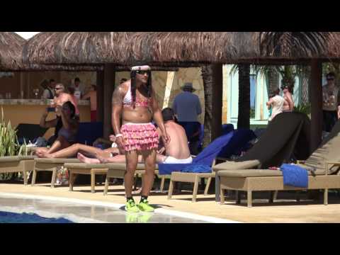 Videos del Iberostar Waves Bahia 5★ en Praia do Forte, BrasilVer MásVerPrecios17CerrarConsulta por Whatsapp 🇦🇷BookingTripadvisorExpediaAgodaTravelocityOrbitzPricelineTripSkyscannerDespegarKayakHotelesBestdayDestiniaTrivagoAlmundoTui