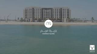 Video of Shams Residences