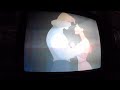 Opening To Snow White And The Seven Dwarfs 1994 VHS Version 1