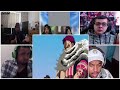 One Piece Episode 830 | Reaction Mashup